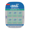 6 Count Floss B292960