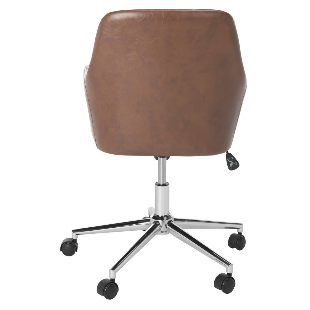 Swivel Office Chair M776