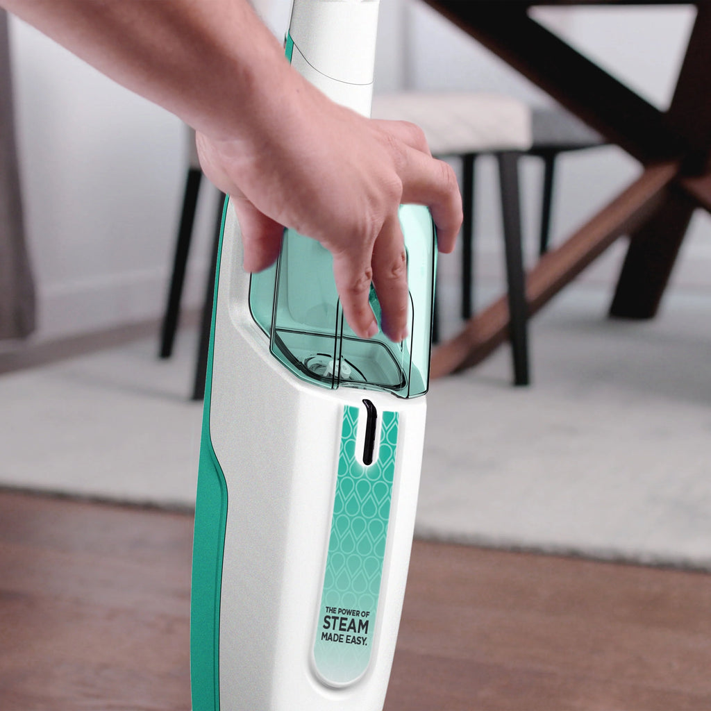Shark Steam Mop X225