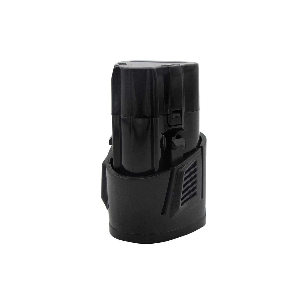 12V Replacement Battery G43458
