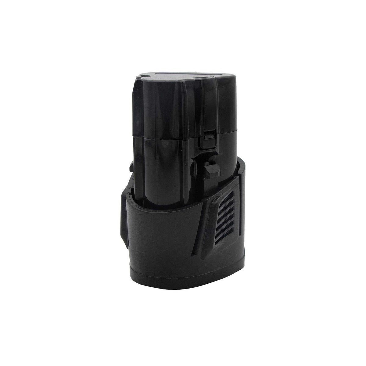 12V Replacement Battery G43458