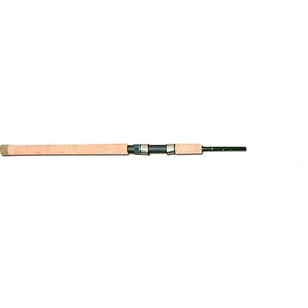 Salmon/Steelhead Spinning Rod N774