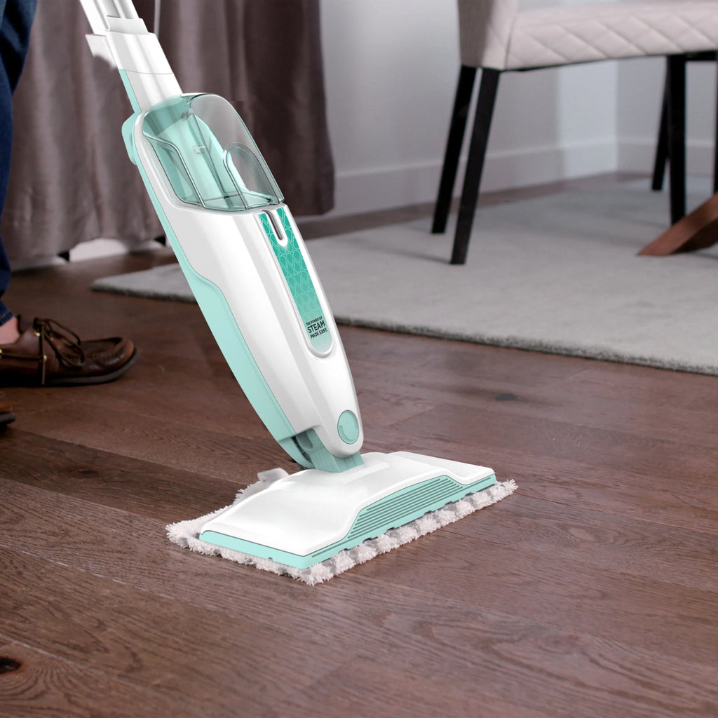 Shark Steam Mop X225
