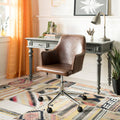 Swivel Office Chair M776