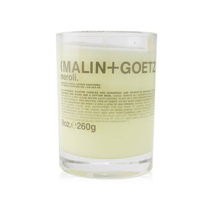Candle G10336