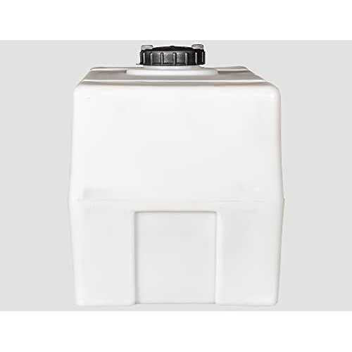 100-Gallon Square Storage Tank K213