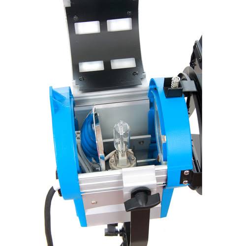 650W Fresnel Tungsten Continuous Video Lights U236671