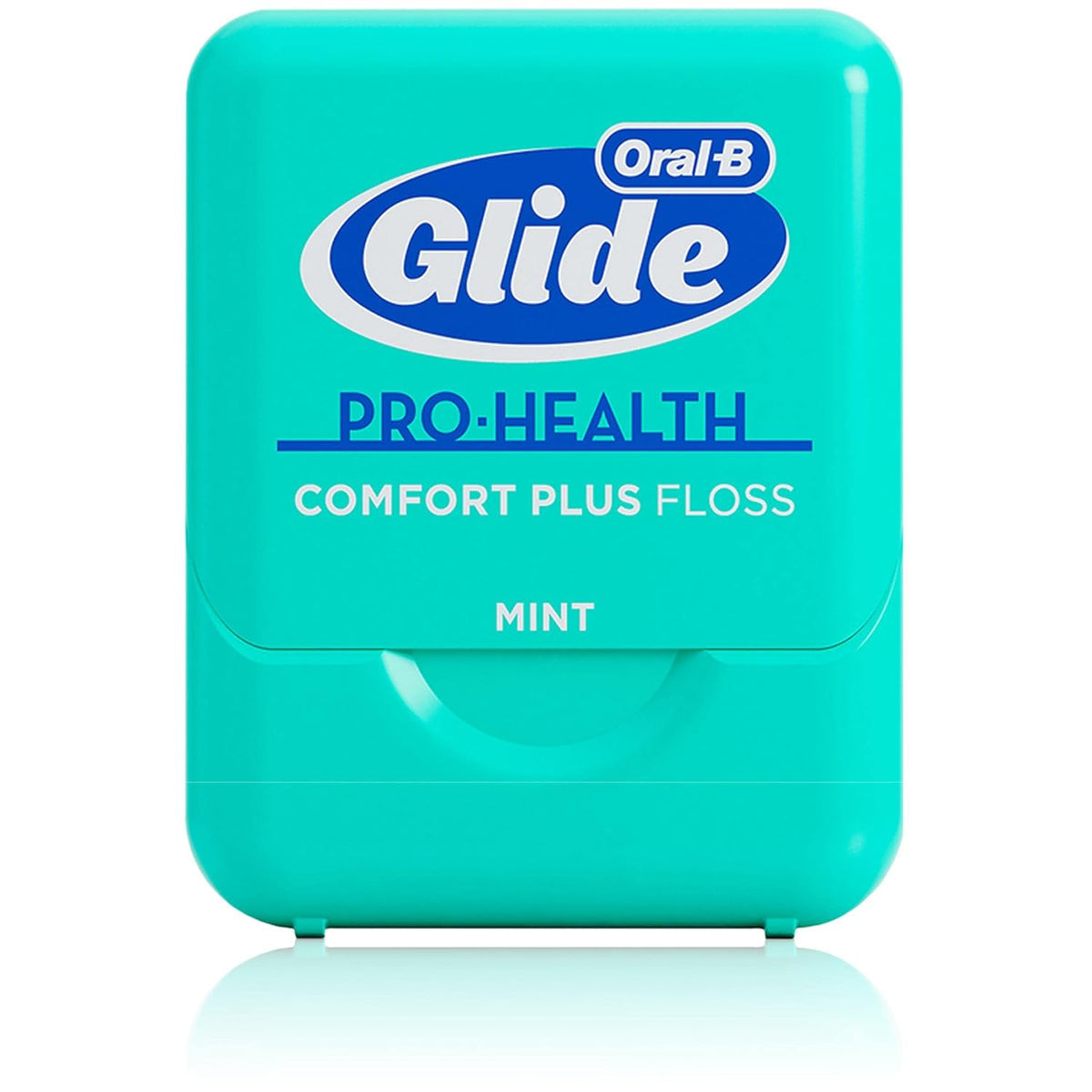 6 Count Floss B292960