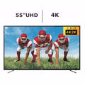 55x22 4K UHD LED TV O34559