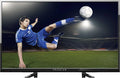 32-Inch 720p LED TV R929