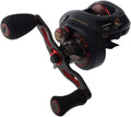 Black Gold 9.2 oz Low Profile Reel I786