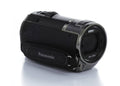 Black 15.3 MP 1080p Camcorder A557173