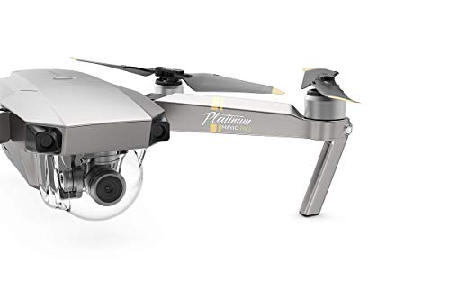 Gray 4K Drone A27959