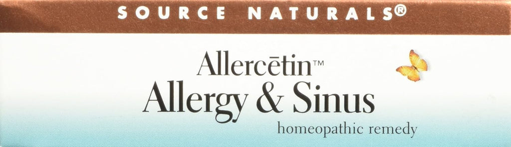 48 tablets Homeopathic Tablets Y3392