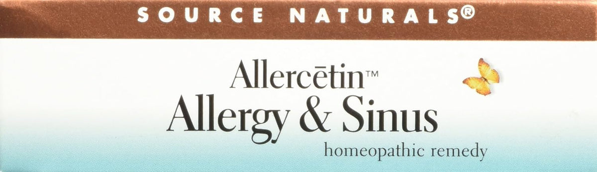 48 tablets Homeopathic Tablets Y3392