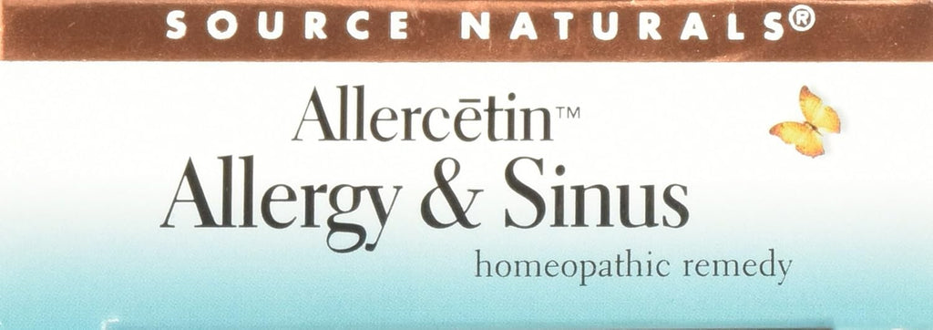 48 tablets Homeopathic Tablets Y3392