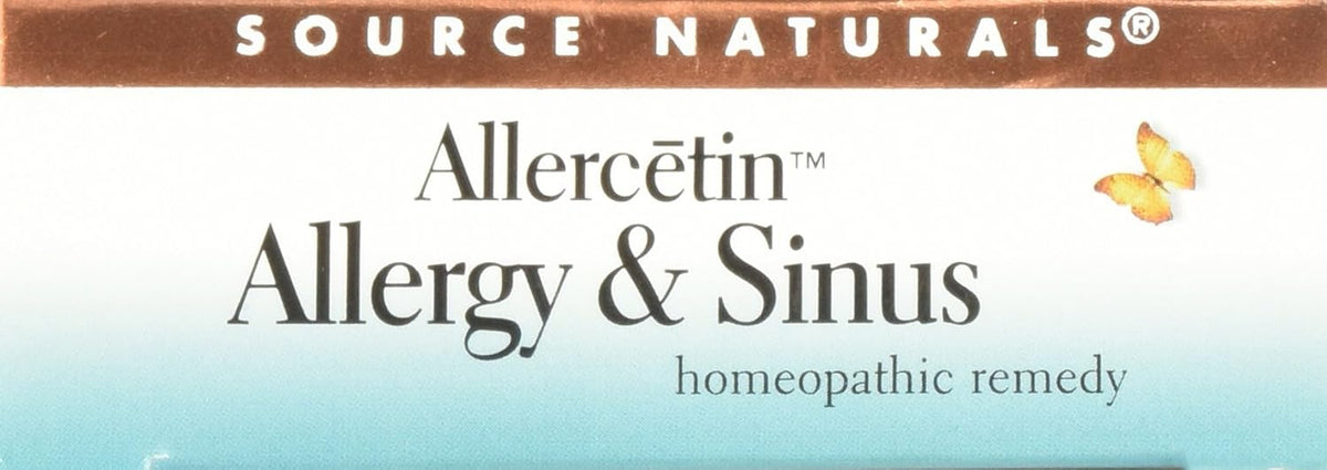 48 tablets Homeopathic Tablets Y3392