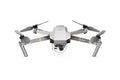 Gray 4K Drone A27959