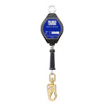 Self Retracting Descent Device S9509