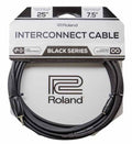 Headphones Extender Cable Mini Jack 7,5m T982039