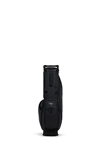 HL Zero Ultra-Lightweight Stand Bag N8658