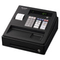 Cash Register S919