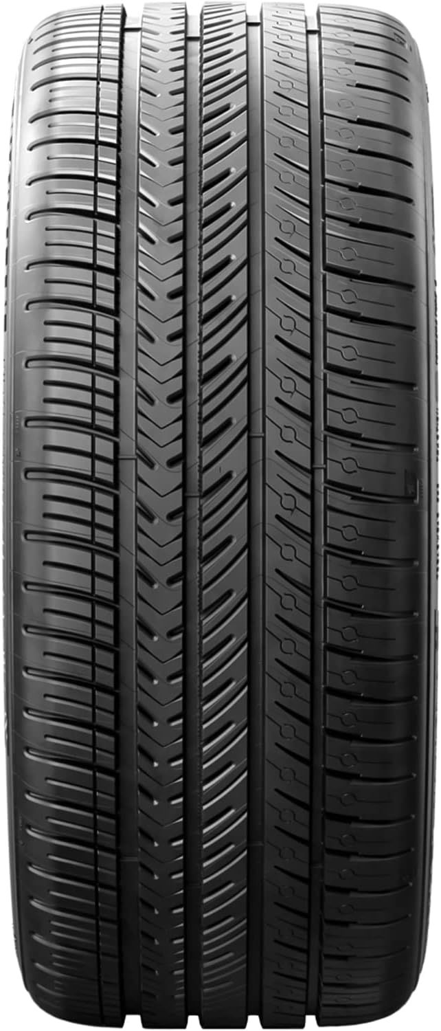 275/30ZR20/XL 97Y Performance Tire P3261