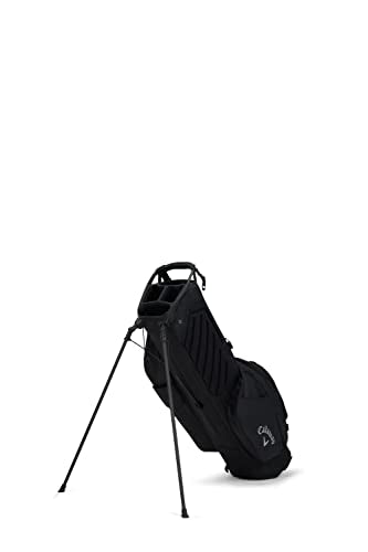 HL Zero Ultra-Lightweight Stand Bag N8658