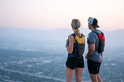 2L Hydration Backpack Z346