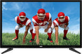 24 Inch LED TV E185626