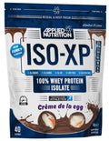 1000 Gr Choco Candies S968