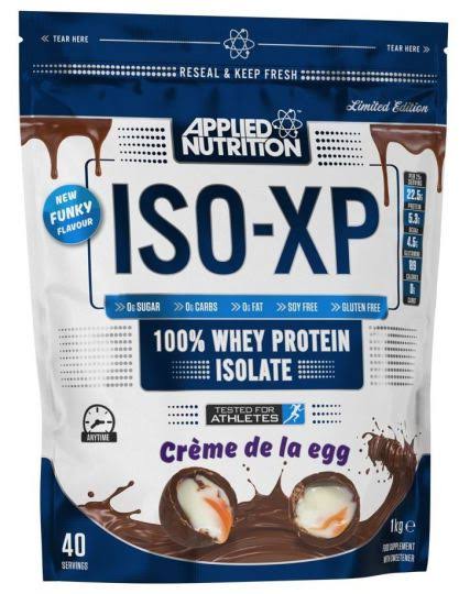 1000 Gr Choco Candies S968