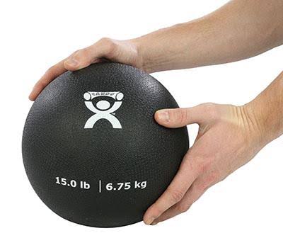 Adjustable Ball Rebounder Set with Rack and 5 Balls S2170