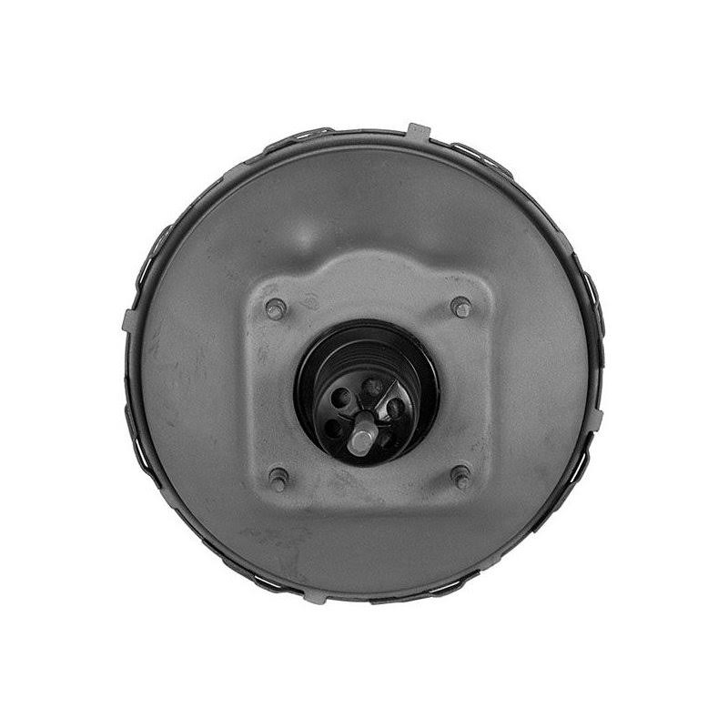 Remanufactured Power Brake Booster C33316