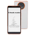 5.7 Inch Touchscreen E Ink Reader with Handwriting Board M14941