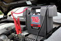 3000 Peak Amp 12V Jump Starter U106026