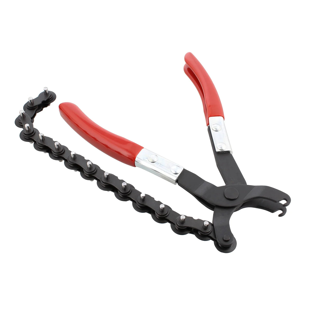3/4 to 3 Inch Exhaust Pipe Cutter Tool S370