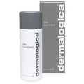 Daily Microfoliant 75g O34489