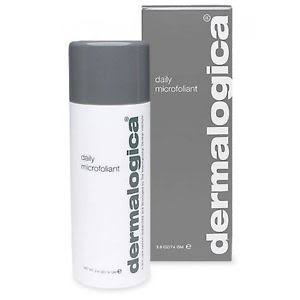 Daily Microfoliant 75g O34489