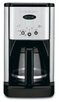 12 Cup Programmable Coffeemaker L2322