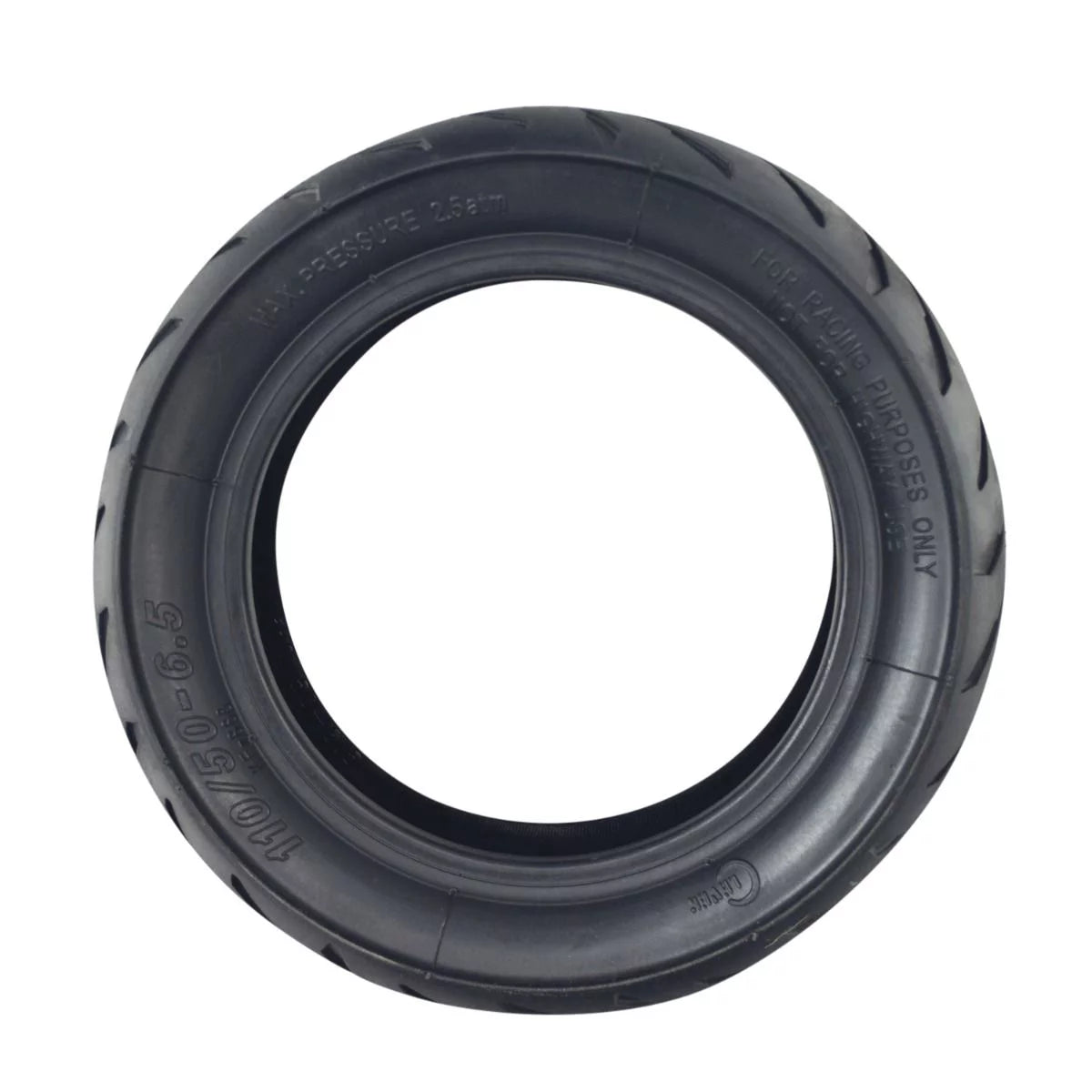 110/50-6.5 Tire for Mini Bikes T962716