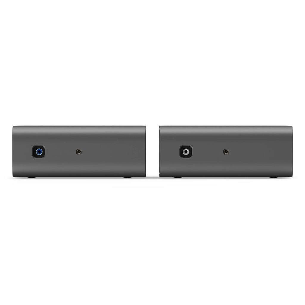 5.1 Sound Bar with Dolby Atmos, DTS:X, Bluetooth M388