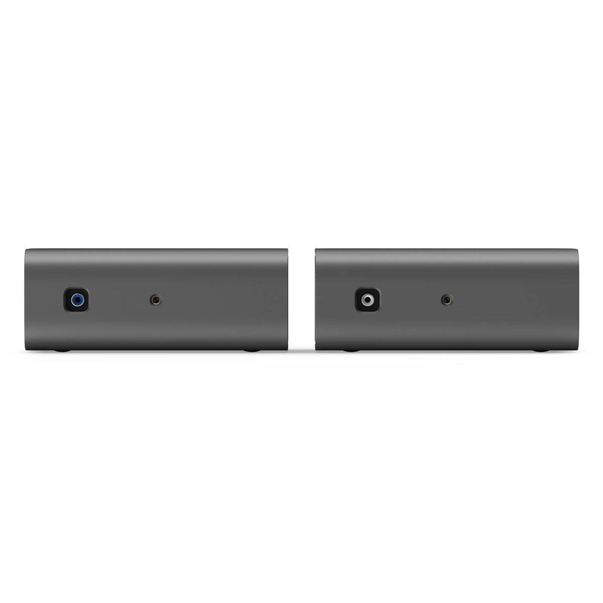 5.1 Sound Bar with Dolby Atmos, DTS:X, Bluetooth M388