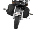 Ergo II Cruise Mounts with Switchblade Pegs P62816