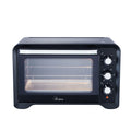 Electric Oven 64L Y98976