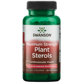 Plant Sterols 60 Softgels H4998