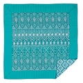 Queen Quilt M835