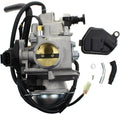 Carburetor for Honda Foreman 500 4X4 2005-2011 T3639