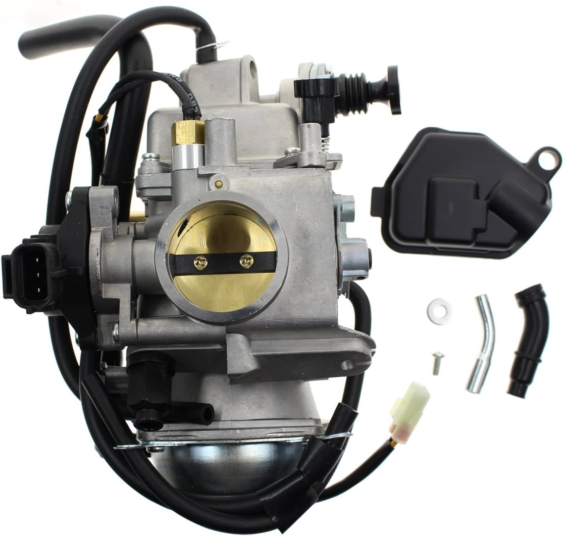 Carburetor for Honda Foreman 500 4X4 2005-2011 T3639