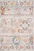 Multi Rug 11'6 x 15' U1863